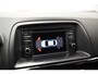 Mazda CX-5 2.0 TS+ 4WD Cruise/Climate NAP PDC Trekhaak Automaat