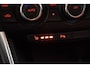Mazda CX-5 2.0 TS+ 4WD Cruise/Climate NAP PDC Trekhaak Automaat