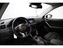 Mazda CX-5 2.0 TS+ 4WD Cruise/Climate NAP PDC Trekhaak Automaat