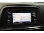 Mazda CX-5 2.0 TS+ 4WD Cruise/Climate NAP PDC Trekhaak Automaat