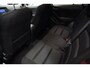 Mazda CX-5 2.0 TS+ 4WD Cruise/Climate NAP PDC Trekhaak Automaat