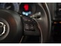 Mazda CX-5 2.0 TS+ 4WD Cruise/Climate NAP PDC Trekhaak Automaat