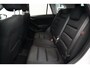 Mazda CX-5 2.0 TS+ 4WD Cruise/Climate NAP PDC Trekhaak Automaat