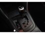 Mazda CX-5 2.0 TS+ 4WD Cruise/Climate NAP PDC Trekhaak Automaat
