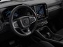 Volvo EX40 Twin Motor Ultra Black Edition Europa 82 kWh | Achterbank verwarmd | Apple Carplay/Android Auto|telefoonintegratie premium | Comfortstoel(en)