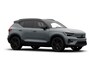 Volvo EX40 Twin Motor Ultra Black Edition Europa 82 kWh | Achterbank verwarmd | Apple Carplay/Android Auto|telefoonintegratie premium | Comfortstoel(en)