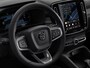 Volvo EX40 Twin Motor Ultra Black Edition Europa 82 kWh | Achterbank verwarmd | Apple Carplay/Android Auto|telefoonintegratie premium | Comfortstoel(en)