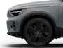 Volvo EX40 Twin Motor Ultra Black Edition Europa 82 kWh | Achterbank verwarmd | Apple Carplay/Android Auto|telefoonintegratie premium | Comfortstoel(en)