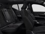 Volvo EX40 Twin Motor Ultra Black Edition Europa 82 kWh | Achterbank verwarmd | Apple Carplay/Android Auto|telefoonintegratie premium | Comfortstoel(en)