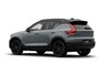 Volvo EX40 Twin Motor Ultra Black Edition Europa 82 kWh | Achterbank verwarmd | Apple Carplay/Android Auto|telefoonintegratie premium | Comfortstoel(en)
