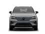 Volvo EX40 Twin Motor Ultra Black Edition Europa 82 kWh | Achterbank verwarmd | Apple Carplay/Android Auto|telefoonintegratie premium | Comfortstoel(en)