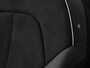 Volvo EX40 Twin Motor Ultra Black Edition Europa 82 kWh | Achterbank verwarmd | Apple Carplay/Android Auto|telefoonintegratie premium | Comfortstoel(en)