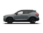 Volvo EX40 Twin Motor Ultra Black Edition Europa 82 kWh | Achterbank verwarmd | Apple Carplay/Android Auto|telefoonintegratie premium | Comfortstoel(en)
