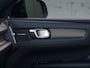 Volvo EX40 Twin Motor Ultra Black Edition Europa 82 kWh | Achterbank verwarmd | Apple Carplay/Android Auto|telefoonintegratie premium | Comfortstoel(en)