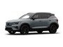Volvo EX40 Twin Motor Ultra Black Edition Europa 82 kWh | Achterbank verwarmd | Apple Carplay/Android Auto|telefoonintegratie premium | Comfortstoel(en)