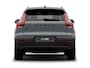 Volvo EX40 Twin Motor Ultra Black Edition Europa 82 kWh | Achterbank verwarmd | Apple Carplay/Android Auto|telefoonintegratie premium | Comfortstoel(en)