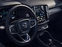 Volvo EX40 Twin Motor Ultra Black Edition Europa 82 kWh | Achterbank verwarmd | Apple Carplay/Android Auto|telefoonintegratie premium | Comfortstoel(en)