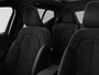 Volvo EX40 Twin Motor Ultra Black Edition Europa 82 kWh | Achterbank verwarmd | Apple Carplay/Android Auto|telefoonintegratie premium | Comfortstoel(en)