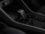 Volvo EX40 Twin Motor Ultra Black Edition Europa 82 kWh | Achterbank verwarmd | Apple Carplay/Android Auto|telefoonintegratie premium | Comfortstoel(en)