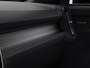Volvo EX40 Twin Motor Ultra Black Edition Europa 82 kWh | Achterbank verwarmd | Apple Carplay/Android Auto|telefoonintegratie premium | Comfortstoel(en)