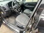 Kia Rio 1.2 CVVT Super Pack clima Lezen AUB