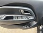 Kia Rio 1.2 CVVT Super Pack clima Lezen AUB