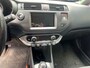 Kia Rio 1.2 CVVT Super Pack clima Lezen AUB