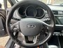 Kia Rio 1.2 CVVT Super Pack clima Lezen AUB