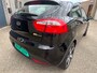 Kia Rio 1.2 CVVT Super Pack clima Lezen AUB