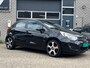 Kia Rio 1.2 CVVT Super Pack clima Lezen AUB