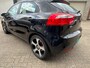 Kia Rio 1.2 CVVT Super Pack clima Lezen AUB