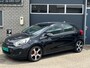 Kia Rio 1.2 CVVT Super Pack clima Lezen AUB