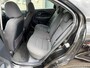 Kia Rio 1.2 CVVT Super Pack clima Lezen AUB