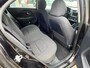 Kia Rio 1.2 CVVT Super Pack clima Lezen AUB