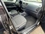 Kia Rio 1.2 CVVT Super Pack clima Lezen AUB
