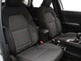 Renault Captur E-Tech full hybrid 145pk techno Automaat Cruise | Climate | Carplay | Navi | Parkeersens. achter