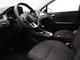 Renault Captur E-Tech full hybrid 145pk techno Automaat Cruise | Climate | Carplay | Navi | Parkeersens. achter