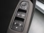 Renault Captur E-Tech full hybrid 145pk techno Automaat Cruise | Climate | Carplay | Navi | Parkeersens. achter