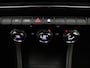 Renault Captur E-Tech full hybrid 145pk techno Automaat Cruise | Climate | Carplay | Navi | Parkeersens. achter