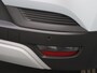 Renault Captur E-Tech full hybrid 145pk techno Automaat Cruise | Climate | Carplay | Navi | Parkeersens. achter