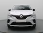 Renault Captur E-Tech full hybrid 145pk techno Automaat Cruise | Climate | Carplay | Navi | Parkeersens. achter