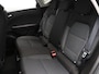 Renault Captur E-Tech full hybrid 145pk techno Automaat Cruise | Climate | Carplay | Navi | Parkeersens. achter