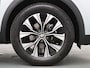 Renault Captur E-Tech full hybrid 145pk techno Automaat Cruise | Climate | Carplay | Navi | Parkeersens. achter
