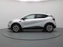 Renault Captur E-Tech full hybrid 145pk techno Automaat Cruise | Climate | Carplay | Navi | Parkeersens. achter