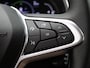 Renault Captur E-Tech full hybrid 145pk techno Automaat Cruise | Climate | Carplay | Navi | Parkeersens. achter
