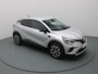 Renault Captur E-Tech full hybrid 145pk techno Automaat Cruise | Climate | Carplay | Navi | Parkeersens. achter