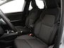 Renault Captur E-Tech full hybrid 145pk techno Automaat Cruise | Climate | Carplay | Navi | Parkeersens. achter