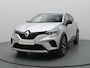 Renault Captur E-Tech full hybrid 145pk techno Automaat Cruise | Climate | Carplay | Navi | Parkeersens. achter