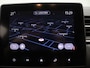 Renault Captur E-Tech full hybrid 145pk techno Automaat Cruise | Climate | Carplay | Navi | Parkeersens. achter