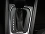 Renault Captur E-Tech full hybrid 145pk techno Automaat Cruise | Climate | Carplay | Navi | Parkeersens. achter